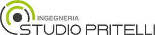 Studio Pritelli Ingegneria